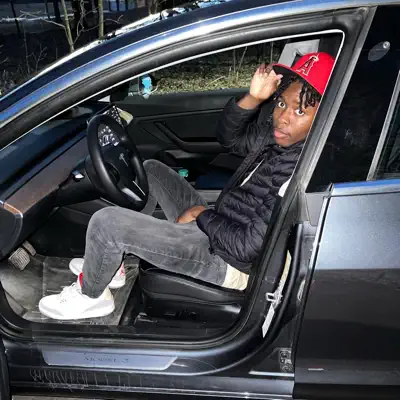 Listen to UpTop Nas, watch music videos, read bio, see tour dates & more!