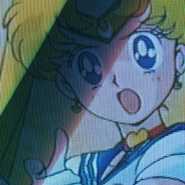 Bite
