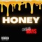 Honey - Chilly Mays lyrics