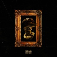 Dirty harry - EP - DaSoloDolo