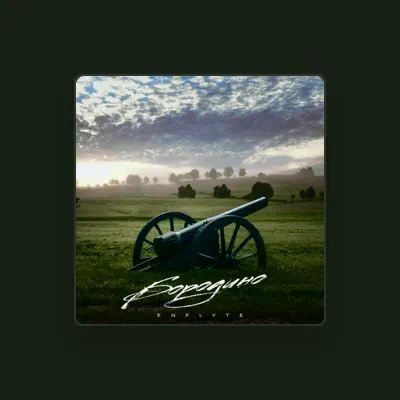 Listen to Enflyte, watch music videos, read bio, see tour dates & more!