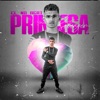 Princesa Selvagem - Single