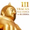 Inner Third Eye - Spiritual Music Collection lyrics