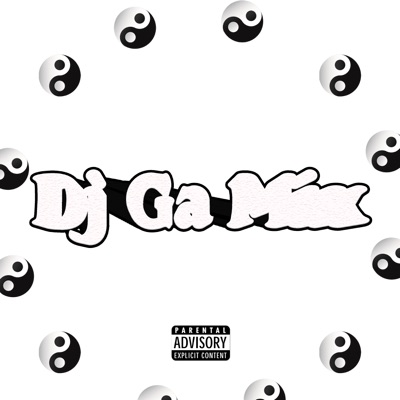 DJ GA MIX - 02 Set Dj Ga Mix as Mais Tocadas nos Fluxos 2022 e 2023