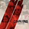 Cavalona (feat. Gabily) - Single