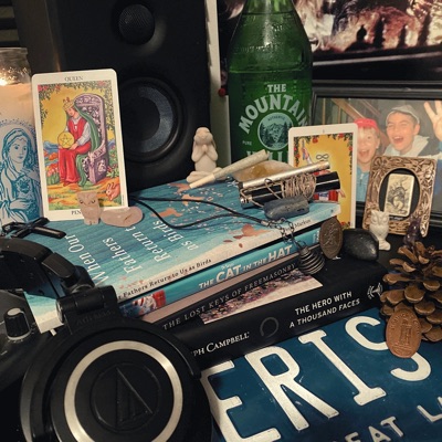 27 Bars (Holy Water Freestyle) [Holiday Special Release] - Single