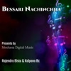 Bessari Nachinchha - Single