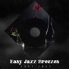 Easy Jazz - Classy Superb artwork