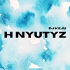 H Nyutyz - Single