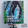 Banda Filhos de Lourdes - Notre Dame de Lourdes