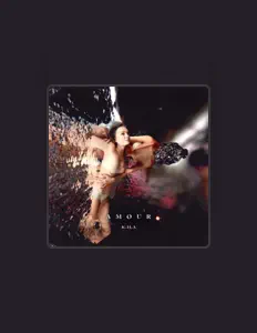 Listen to K.ila, watch music videos, read bio, see tour dates & more!