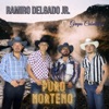 Puro Norteño (Cover) - EP