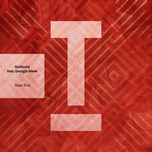 Dead End - Single
