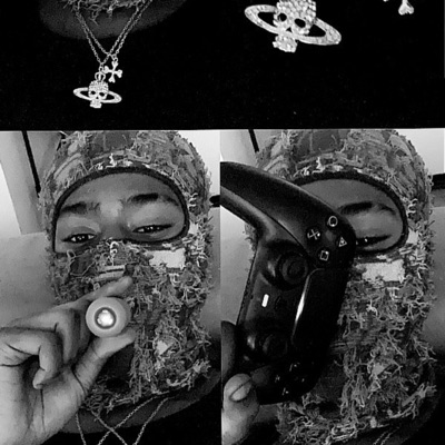 Two Different Times - Single