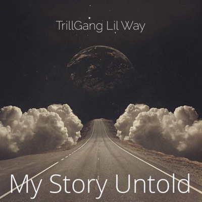 OutLaw (feat. Mississippi Ced & Georgetown Mafia) - Single