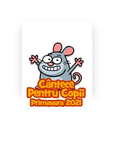 Listen to Cântece Pentru Copii, watch music videos, read bio, see tour dates & more!