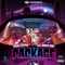 Package (feat. lildirtycup) - 30Mg Letto lyrics