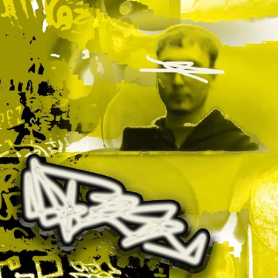 free caqesss 04 - EP