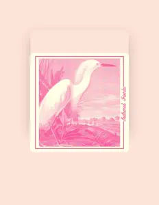 Ascolta Feathered Friends, guarda video musicali, leggi la biografia, vedi le date del tour & altro!