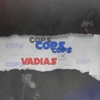 Cops e Vadias - Single