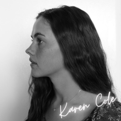 I'm Moving On - Single