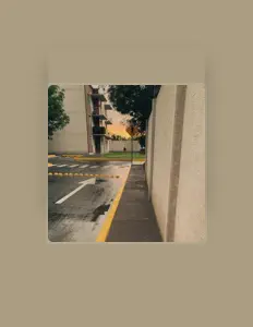 Listen to Edgar Luna Coca, watch music videos, read bio, see tour dates & more!