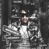 5th Street - Bfizzle
