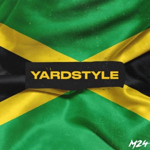 Yardstyle