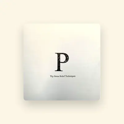 Listen to Phara, watch music videos, read bio, see tour dates & more!