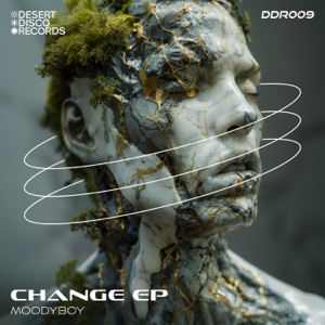 Change