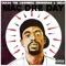 Mac Dre day (feat. Eizlo) - Chazo the Abominal Smokeman lyrics