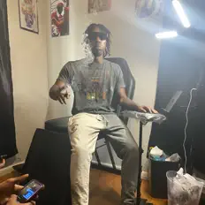 Listen to Mani Gully, watch music videos, read bio, see tour dates & more!