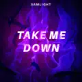Take Me Down