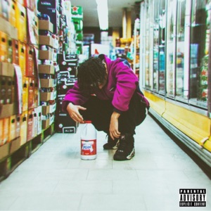 Mama's Boy - Single