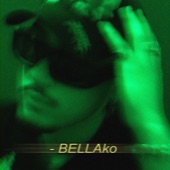 BELLAko artwork