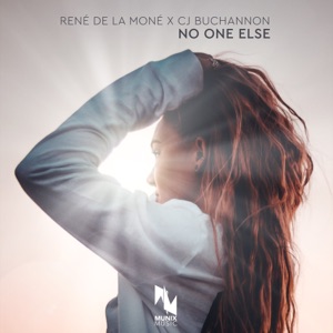No One Else - Single