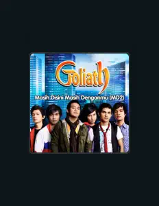 Listen to Goliath, watch music videos, read bio, see tour dates & more!