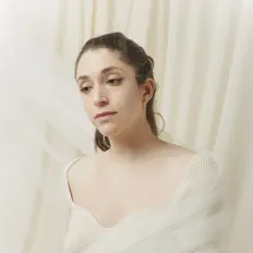 Listen to Emilie Levienaise-Farrouch, watch music videos, read bio, see tour dates & more!