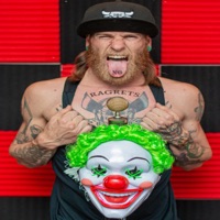 No Ragrets - Single - SCOTT1E-D