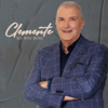 Um Dó Li Tá - Clemente