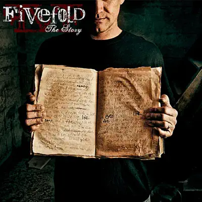 Escucha The Story de Fivefold