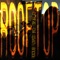 ROOF TOP (feat. Brice, Cxlxb & Fony Wallace) - FuckPoggi lyrics