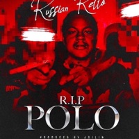 Rip Polo - Single - Russian Rello
