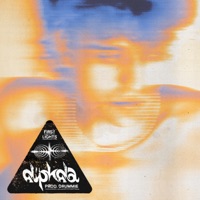 first lights - Single - Diphda & Drummie