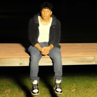 Innocent - Single - Shiv