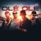 Olé Olé (feat. Ronaldinho Gaúcho) - AriBeatz, Yandel & LIT killah lyrics