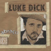 Luke Dick - Connected