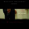 K-dilak Mesaje a - M Regret Anpil