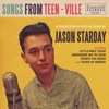 Songs from Teen - Ville - EP