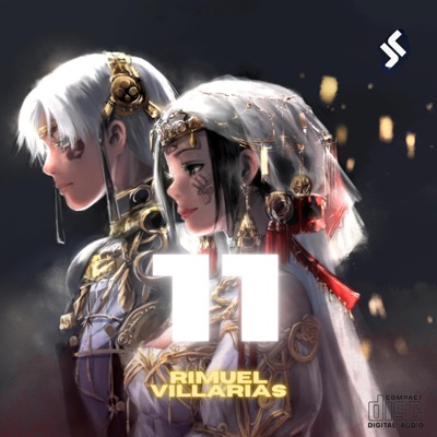 Walang Hangganan - Single